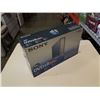 Image 2 : SONY DVD DUAL REWRITEABLE DRIVE
