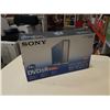 Image 3 : SONY DVD DUAL REWRITEABLE DRIVE
