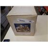 Image 3 : Christmas nativity scene in box