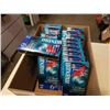 Image 2 : BOX OF 18 MAXWELL GX-SILVER VHS TAPES