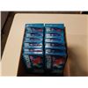 Image 2 : BOX OF 12 MAXWELL GX-SILVER VHS TAPES