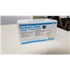 Image 2 : BOX OF KIMBERLEY CLARK DISPOSABLE MASKS