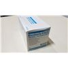 Image 3 : BOX OF KIMBERLEY CLARK DISPOSABLE MASKS