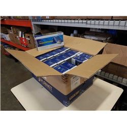 Case of Voip gateway boxes