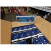 Image 2 : Case of Voip gateway boxes