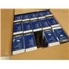 Image 3 : Case of Voip gateway boxes