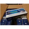 Image 4 : Case of Voip gateway boxes