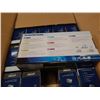 Image 5 : Case of Voip gateway boxes