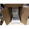 Image 1 : 4 NINTENDO WII CONSOLES