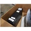 Image 2 : HP windows 10 I3 8gb DDR 3 ram 500GB HDD with keyboard, mouse and monitor
