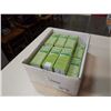 Image 1 : BOX OF NEW URINALYSIS REAGENT STRIPS
