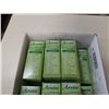 Image 2 : BOX OF NEW URINALYSIS REAGENT STRIPS