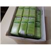 Image 3 : BOX OF NEW URINALYSIS REAGENT STRIPS