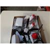 Image 2 : RC PLANE PARTS - PROPELLERS, LANDING GEAR, ETC