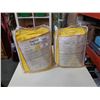 Image 1 : 2 DOUBLE SIZE SHEET SETS