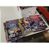 Image 2 : BOX OF MOTORCYCLE AND ADULT MAGAZINES