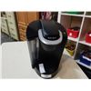 Image 2 : KEURIG COFFEE MAKER - MODEL B40