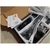 Image 2 : NEW ZINGYOU CONDENSER MICROPHONE SET