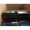 Image 3 : Two boxes of PlayStation 3 wii fit board and box of dvds and games