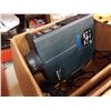 Image 2 : Proxima desktop AV projector and tork z400 controller