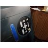 Image 4 : Proxima desktop AV projector and tork z400 controller