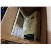 Image 6 : Proxima desktop AV projector and tork z400 controller