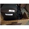 Image 2 : Bose acoustic mass digital home theatre sub and speakers