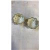 Image 11 : LOT OF PORCELAIN COLLECTIBLES
