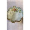 Image 12 : LOT OF PORCELAIN COLLECTIBLES