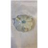 Image 13 : LOT OF PORCELAIN COLLECTIBLES