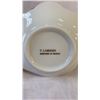 Image 4 : LOT OF PORCELAIN COLLECTIBLES