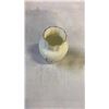 Image 8 : LOT OF PORCELAIN COLLECTIBLES
