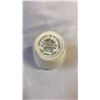 Image 9 : LOT OF PORCELAIN COLLECTIBLES