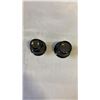Image 11 : TRAY OF LOUPES AND MAGNIFIERS