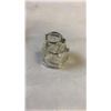 Image 15 : TRAY OF LOUPES AND MAGNIFIERS