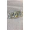 Image 8 : TRAY OF LOUPES AND MAGNIFIERS