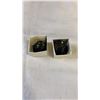 Image 9 : TRAY OF LOUPES AND MAGNIFIERS