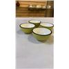 Image 3 : JAPANESE TEA SET IN BOX