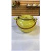 Image 6 : JAPANESE TEA SET IN BOX