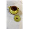 Image 8 : JAPANESE TEA SET IN BOX