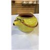Image 9 : JAPANESE TEA SET IN BOX