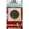 Image 2 : 1983 NICKEL DOLLAR
