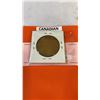 Image 10 : 1971 BARRHEAD TRADE COIN, 1968 VERNON TRADE COIN,  AND 1967 WETA SKIWIN TRADE COIN - TOTAL CATALOGUE