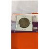 Image 4 : 1971 BARRHEAD TRADE COIN, 1968 VERNON TRADE COIN,  AND 1967 WETA SKIWIN TRADE COIN - TOTAL CATALOGUE