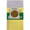 Image 7 : 1971 BARRHEAD TRADE COIN, 1968 VERNON TRADE COIN,  AND 1967 WETA SKIWIN TRADE COIN - TOTAL CATALOGUE