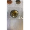 Image 11 : 3 canadian coin sets 1981, 2011, and Terry fox 2012
