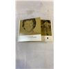 Image 2 : 3 canadian coin sets 1981, 2011, and Terry fox 2012