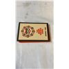 Image 2 : Indian heritage coin set