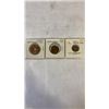 Image 10 : LOT OF WORLD COINS