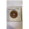 Image 11 : LOT OF WORLD COINS